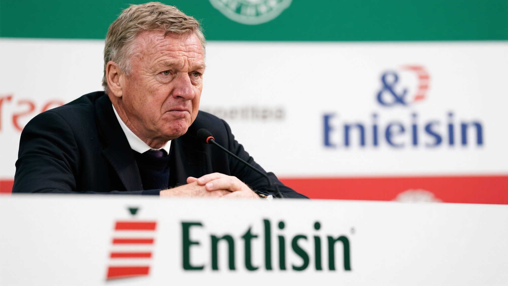 世界杯直播额简介