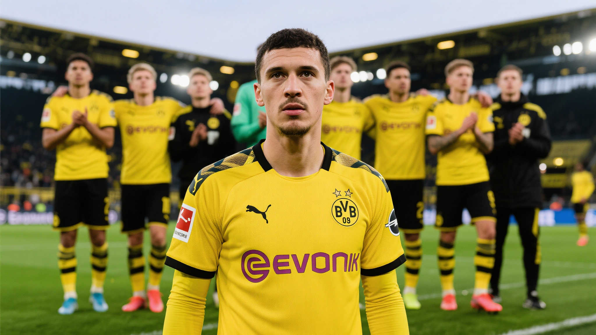 简介世界杯直播额