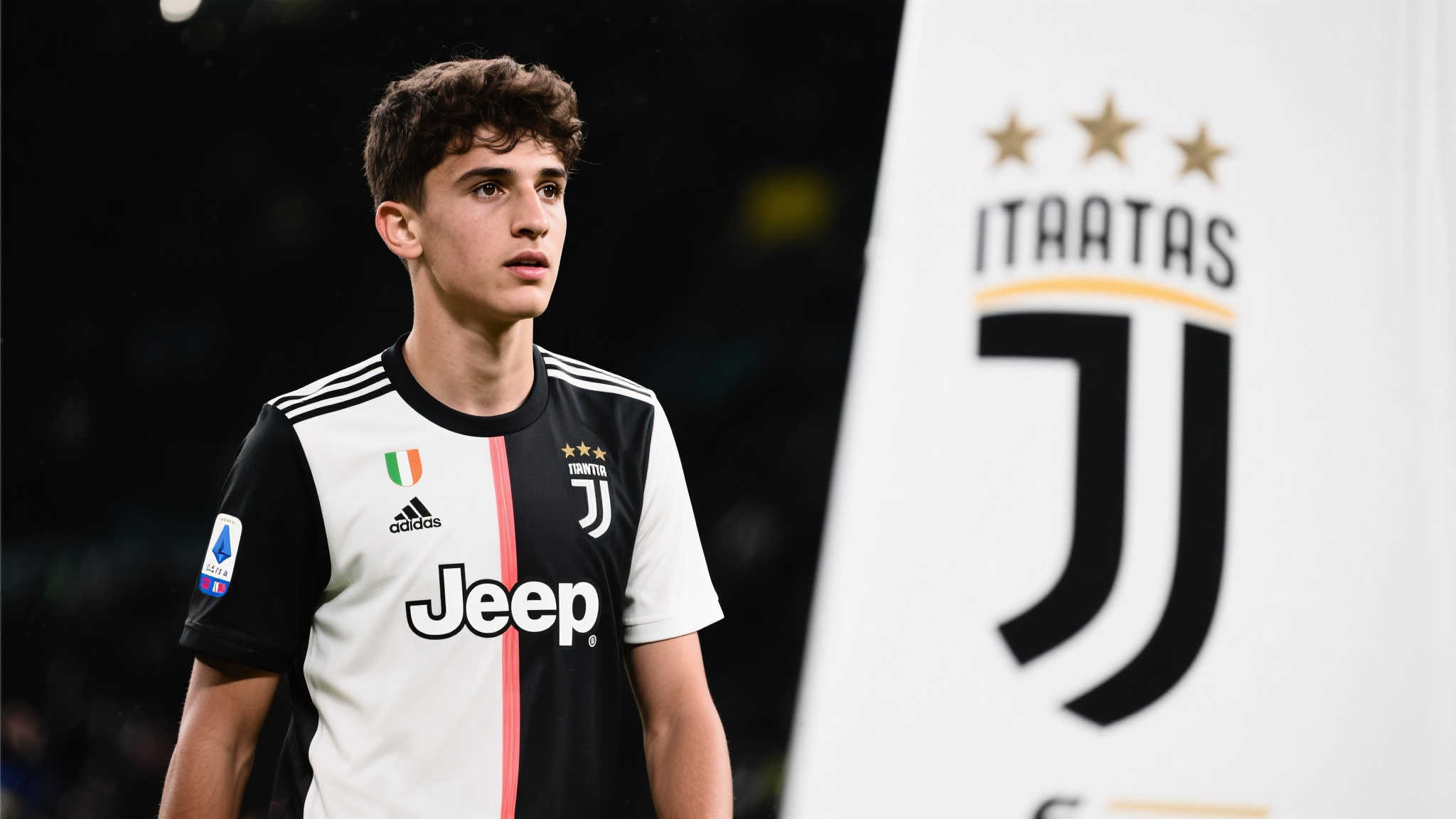 介绍世界杯直播额