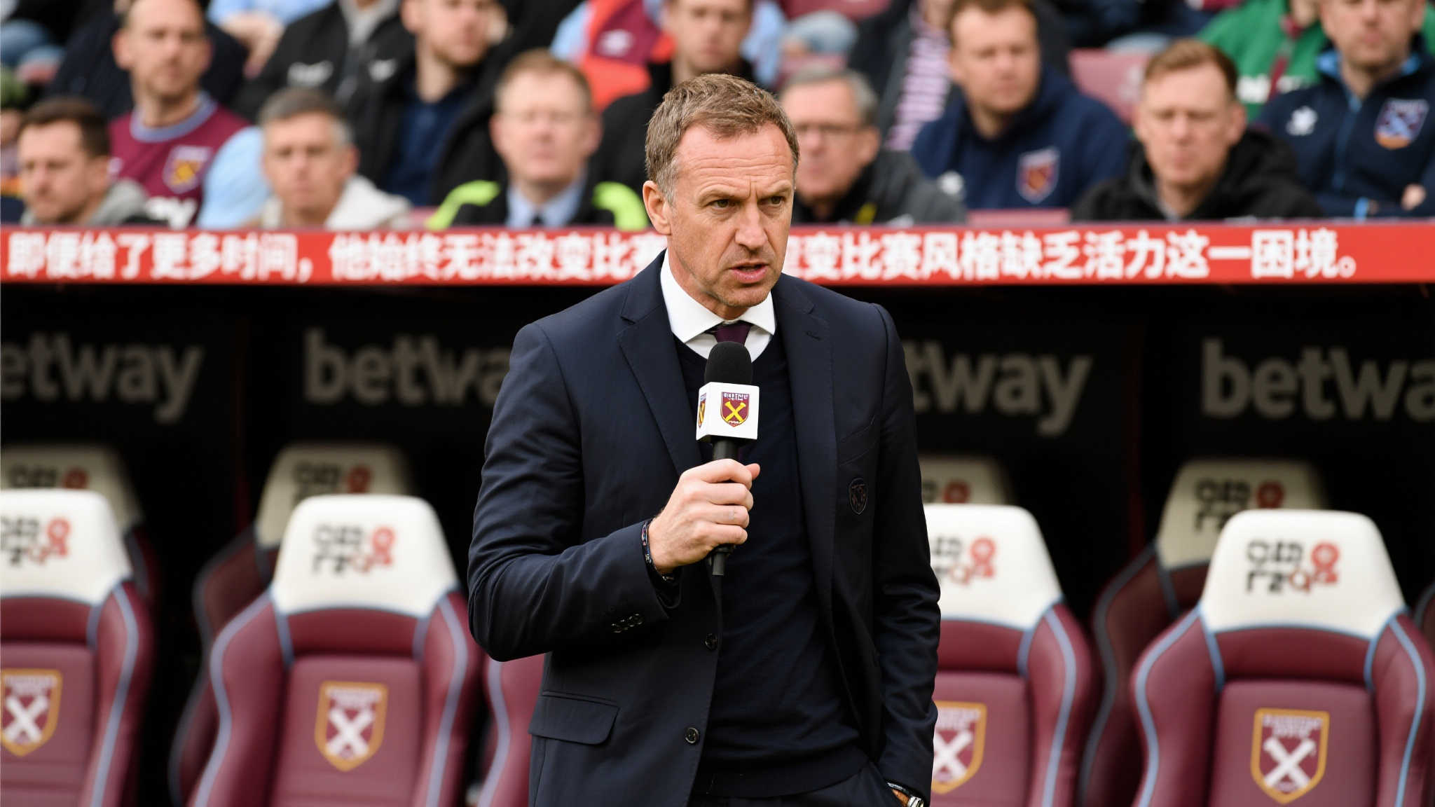 世界杯直播额介绍