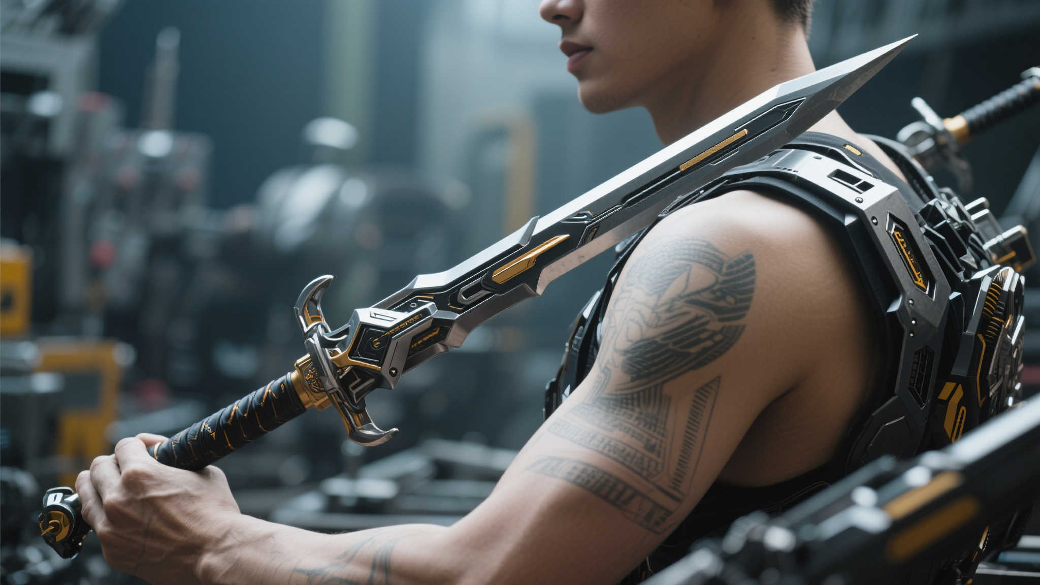 世界杯直播额活动