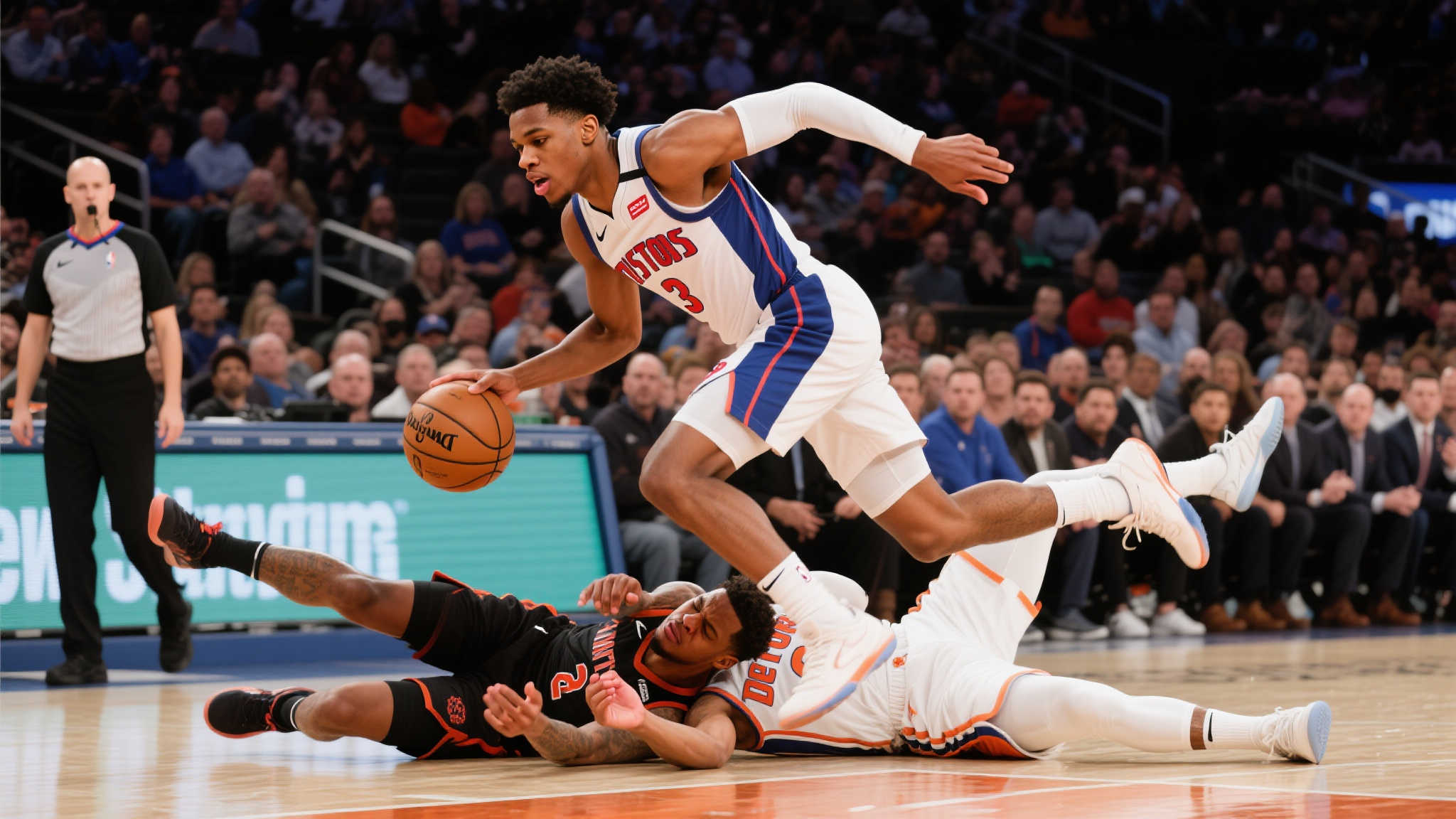 简介世界杯直播额